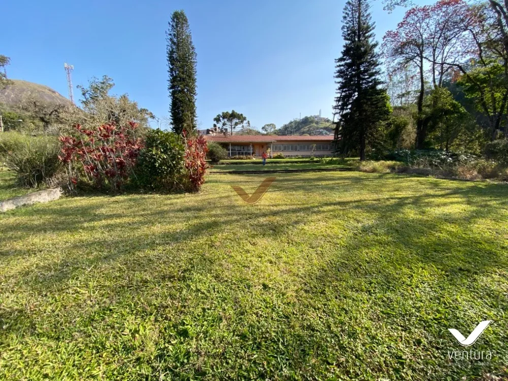 Prédio Inteiro - Foto 1