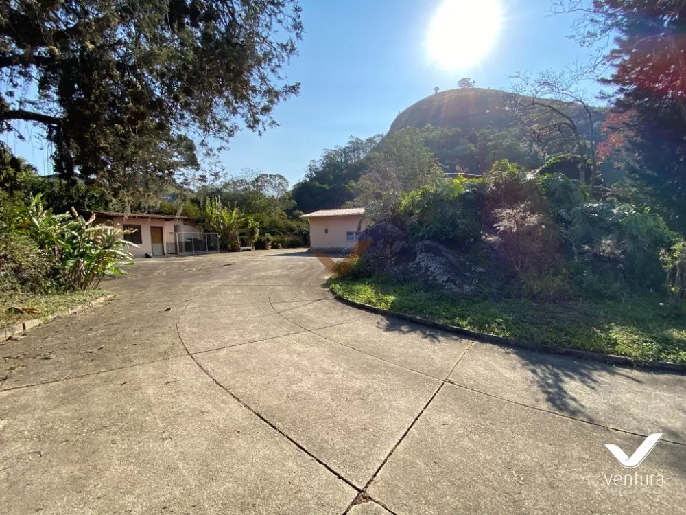 Prédio Inteiro - Foto 10