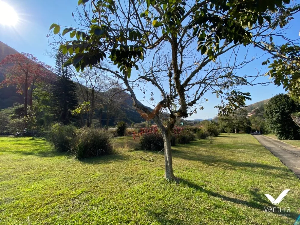 Prédio Inteiro - Foto 21