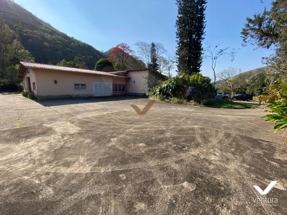 Prédio Inteiro - Foto 12