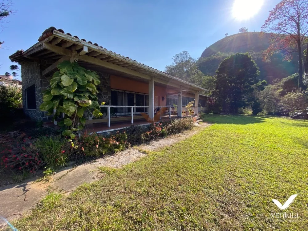 Prédio Inteiro - Foto 9