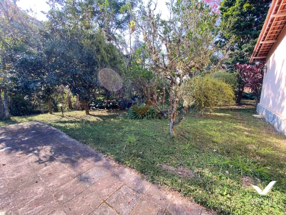 Prédio Inteiro - Foto 18