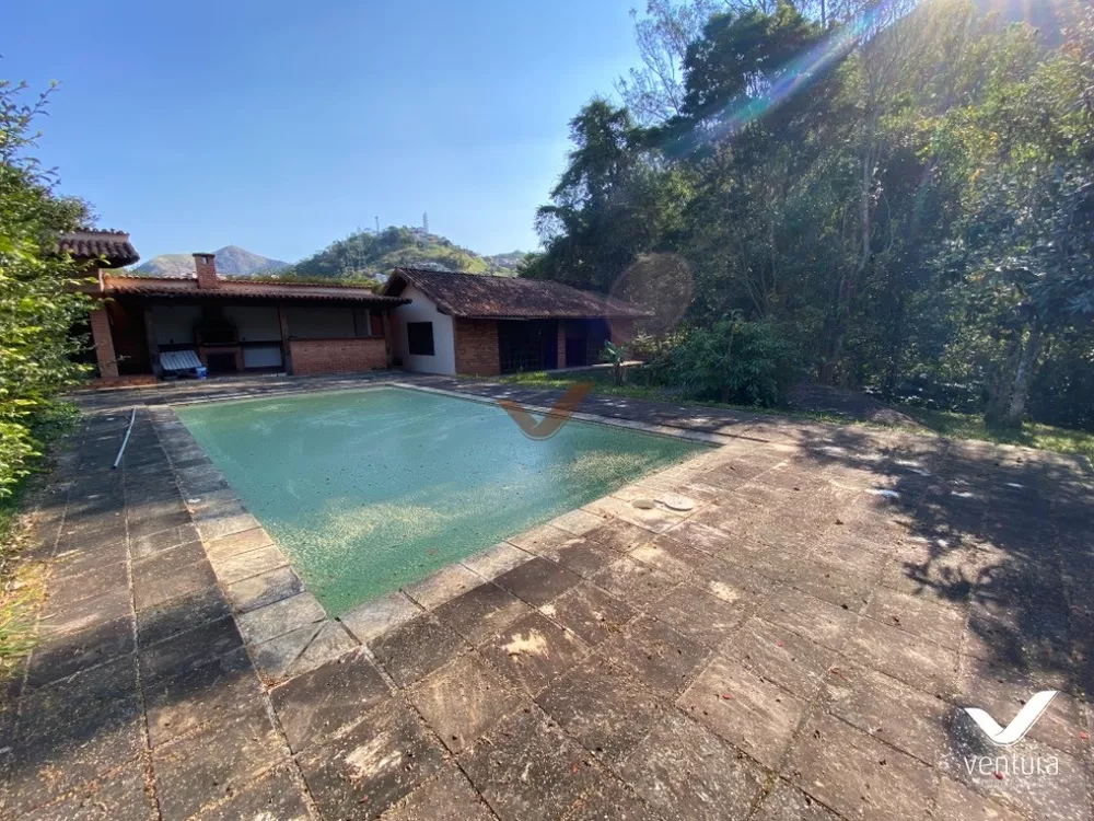 Prédio Inteiro - Foto 17