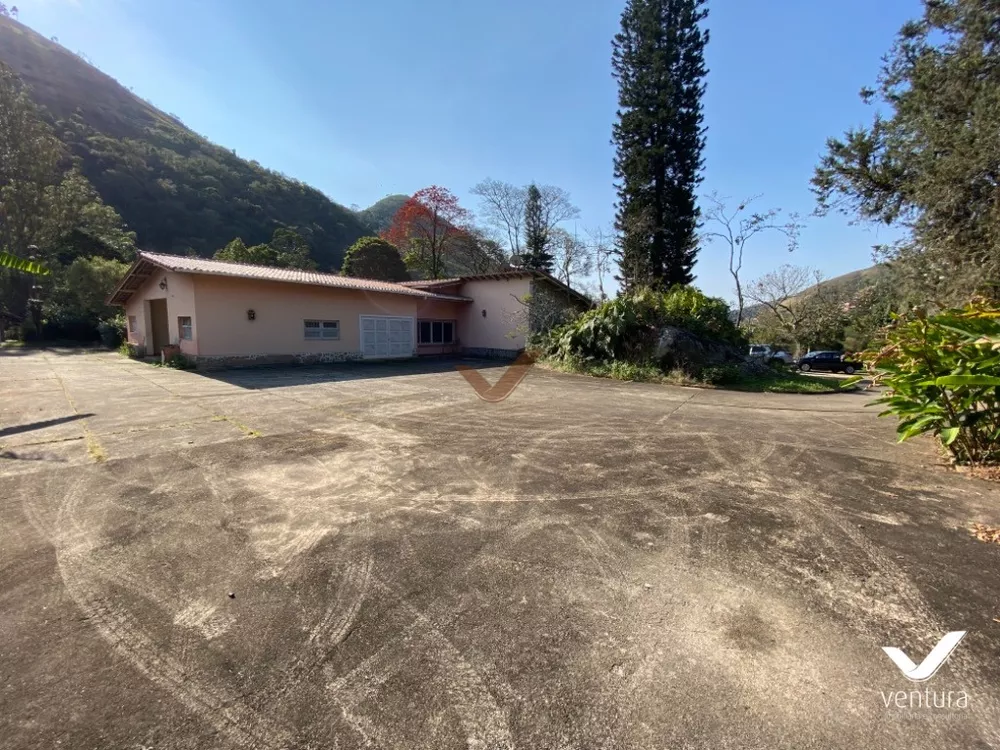 Prédio Inteiro - Foto 13