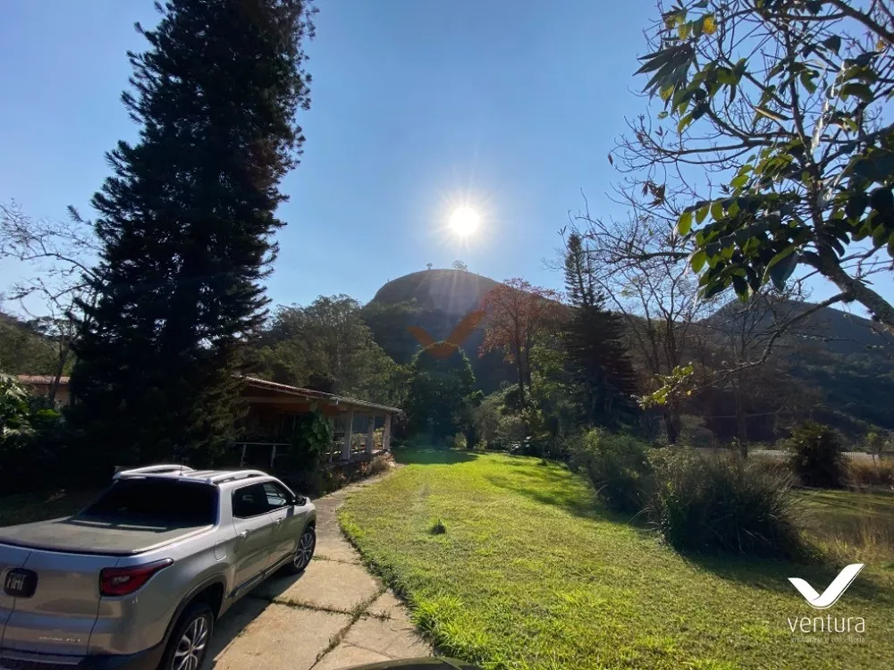 Prédio Inteiro - Foto 19