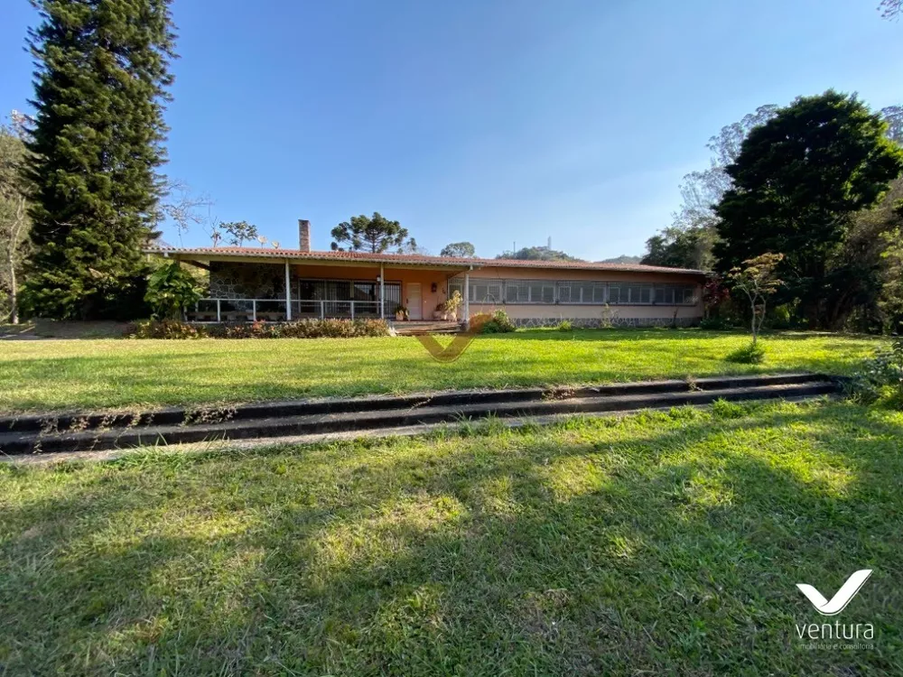 Prédio Inteiro - Foto 7