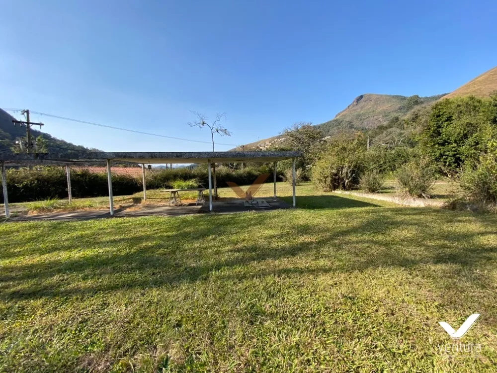 Prédio Inteiro - Foto 5