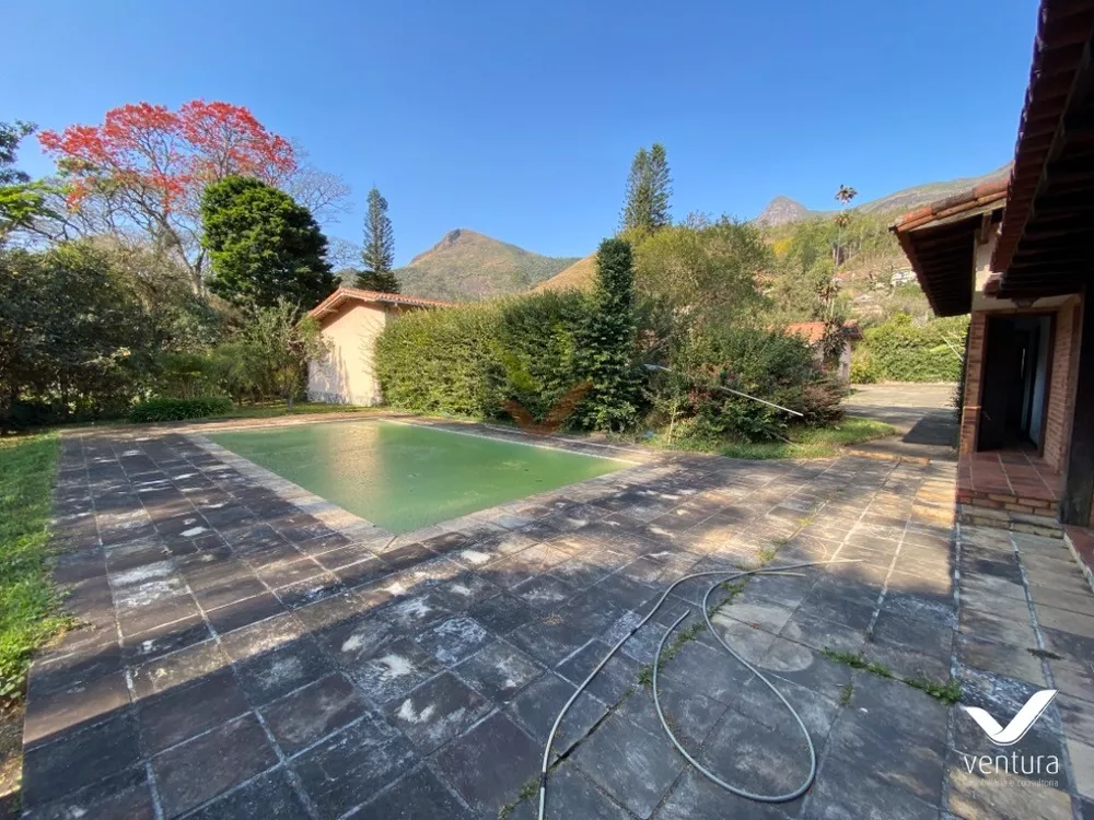 Prédio Inteiro - Foto 16