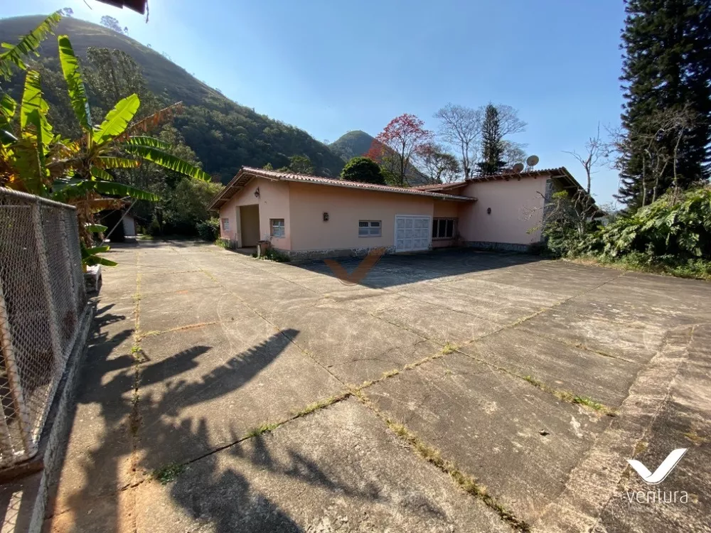 Prédio Inteiro - Foto 14