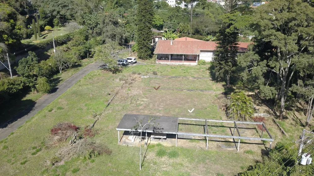 Prédio Inteiro - Foto 22