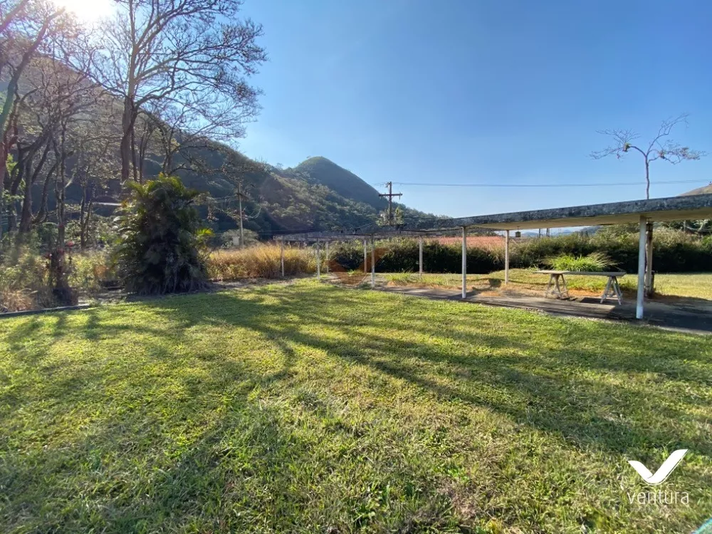 Prédio Inteiro - Foto 4