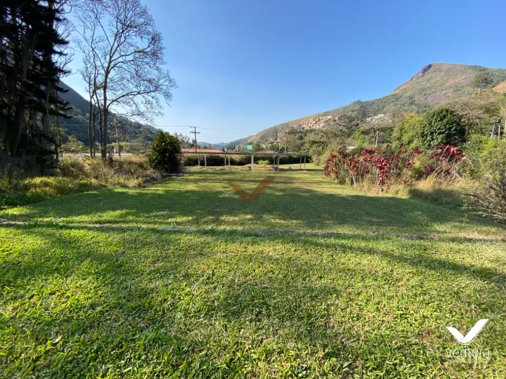 Prédio Inteiro - Foto 8