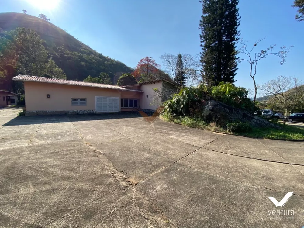 Prédio Inteiro - Foto 11