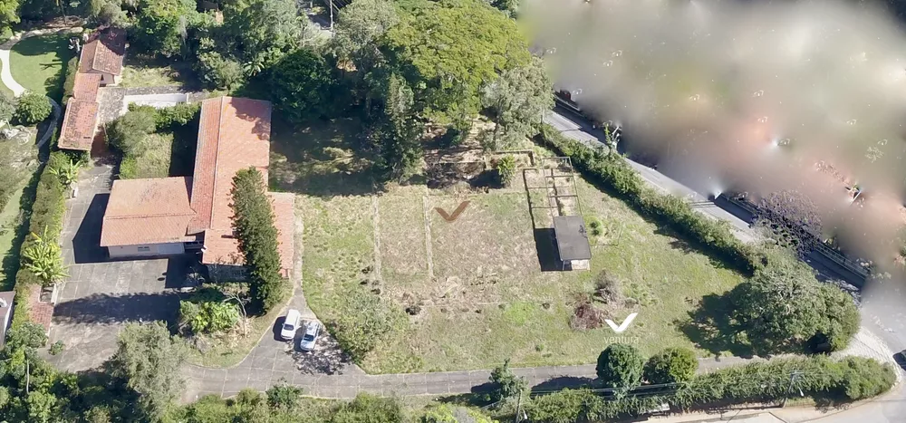 Prédio Inteiro - Foto 23