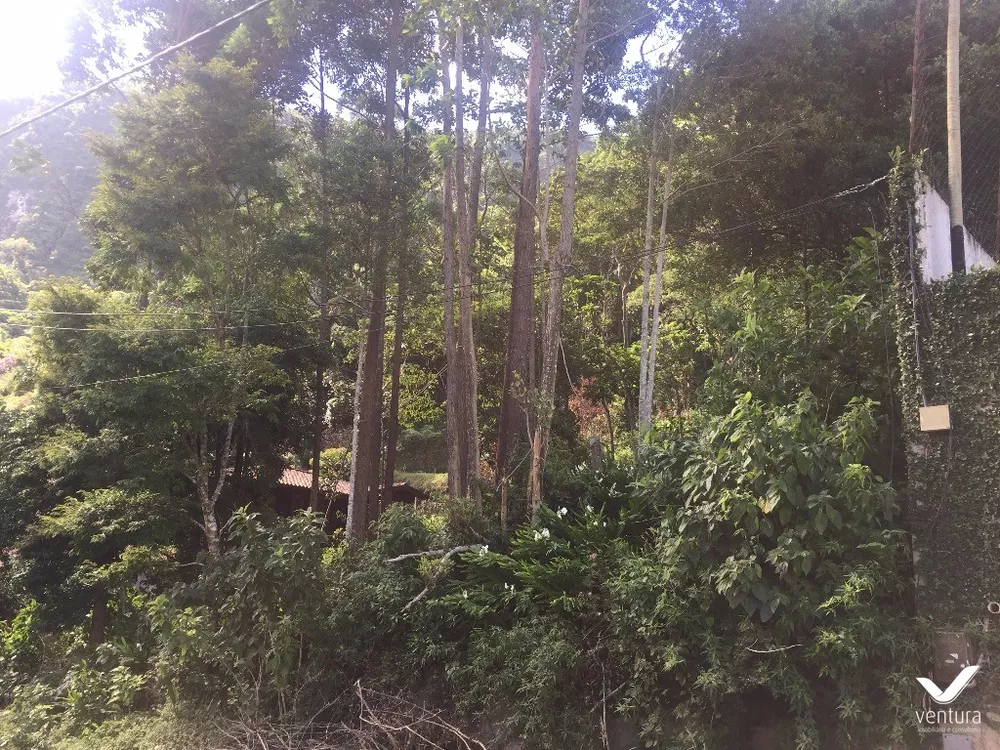 Terreno, 1174 m² - Foto 1