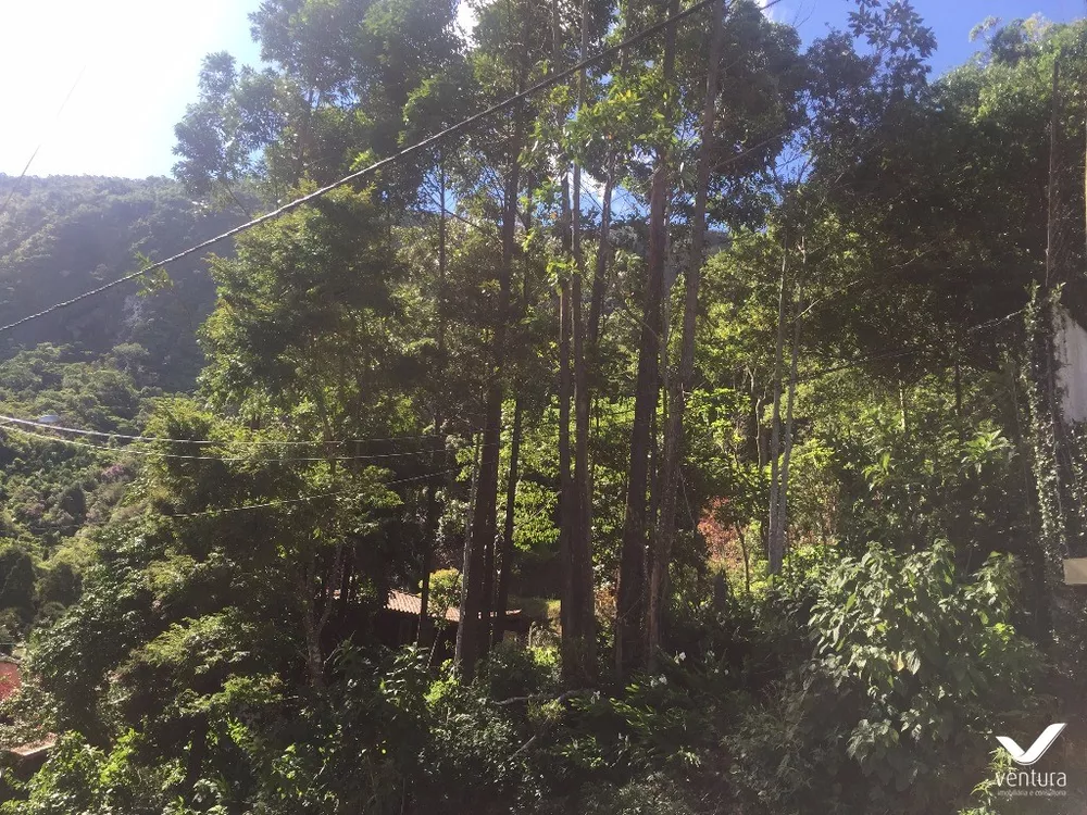 Terreno, 1174 m² - Foto 3