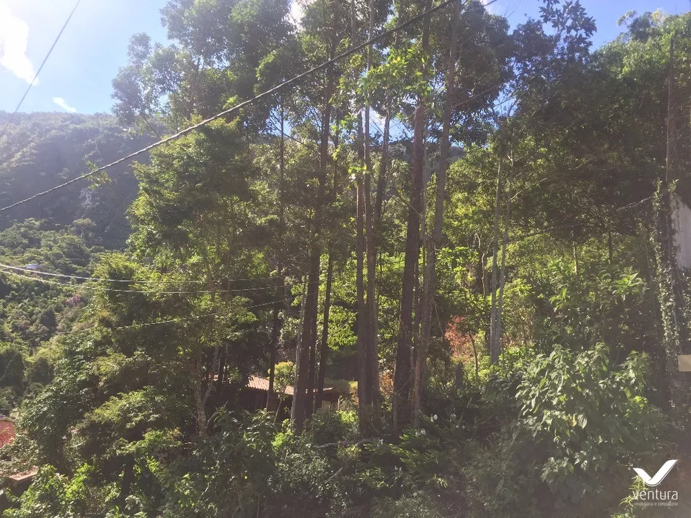 Terreno, 1174 m² - Foto 4