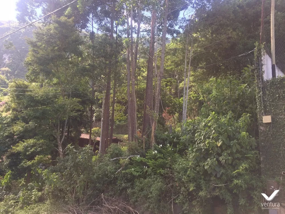 Terreno, 1174 m² - Foto 2