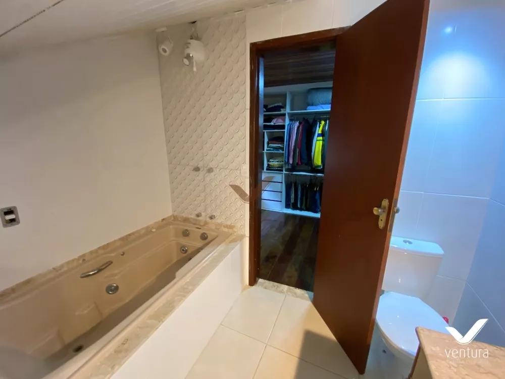 Apartamento, 3 quartos, 146 m² - Foto 16