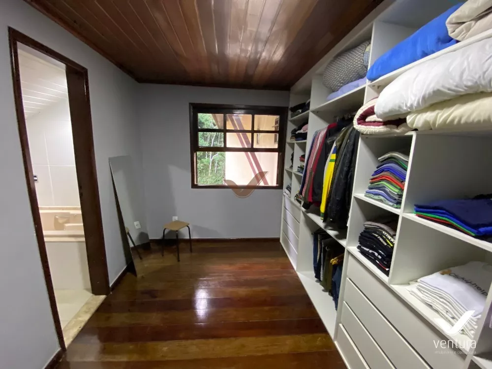 Apartamento, 3 quartos, 146 m² - Foto 13