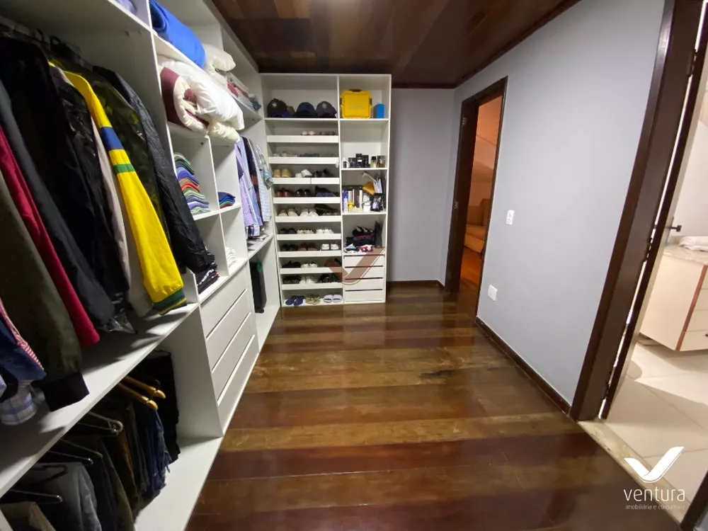 Apartamento, 3 quartos, 146 m² - Foto 12