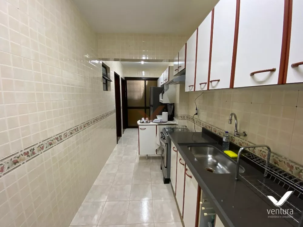 Apartamento, 3 quartos, 146 m² - Foto 19