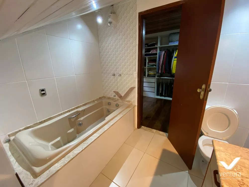Apartamento, 3 quartos, 146 m² - Foto 15