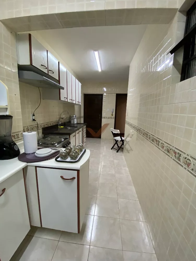 Apartamento, 3 quartos, 146 m² - Foto 21