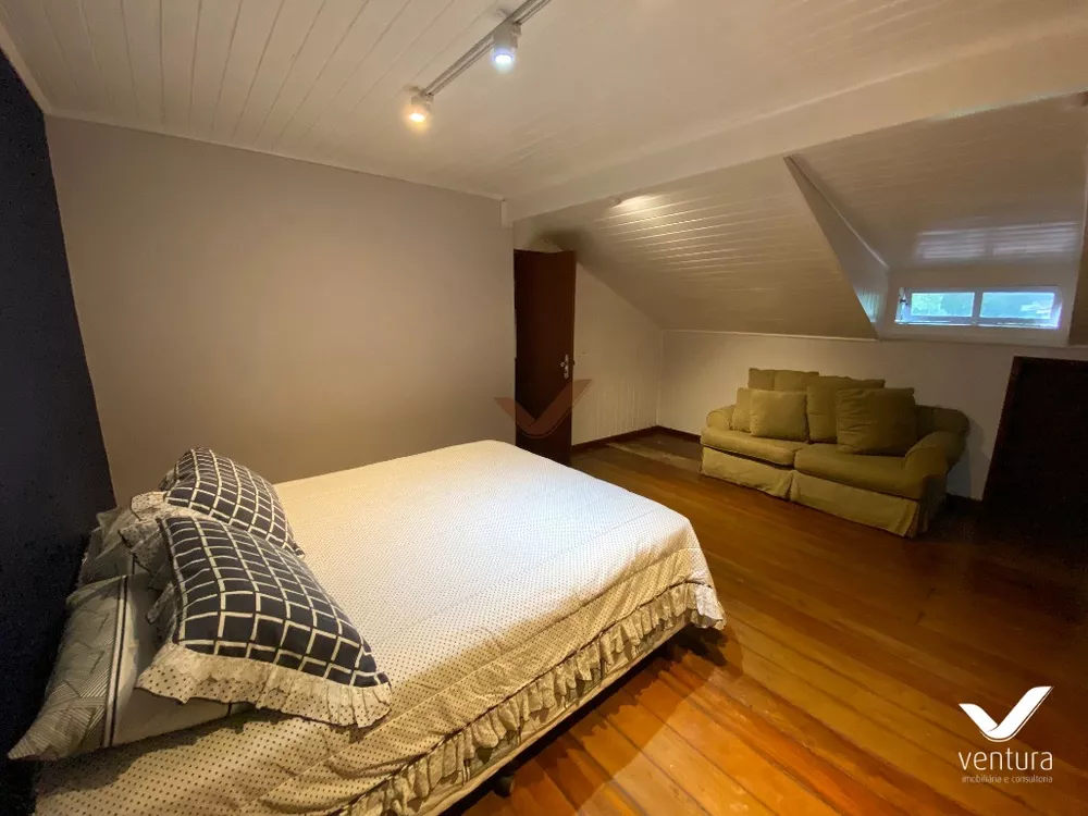 Apartamento, 3 quartos, 146 m² - Foto 10