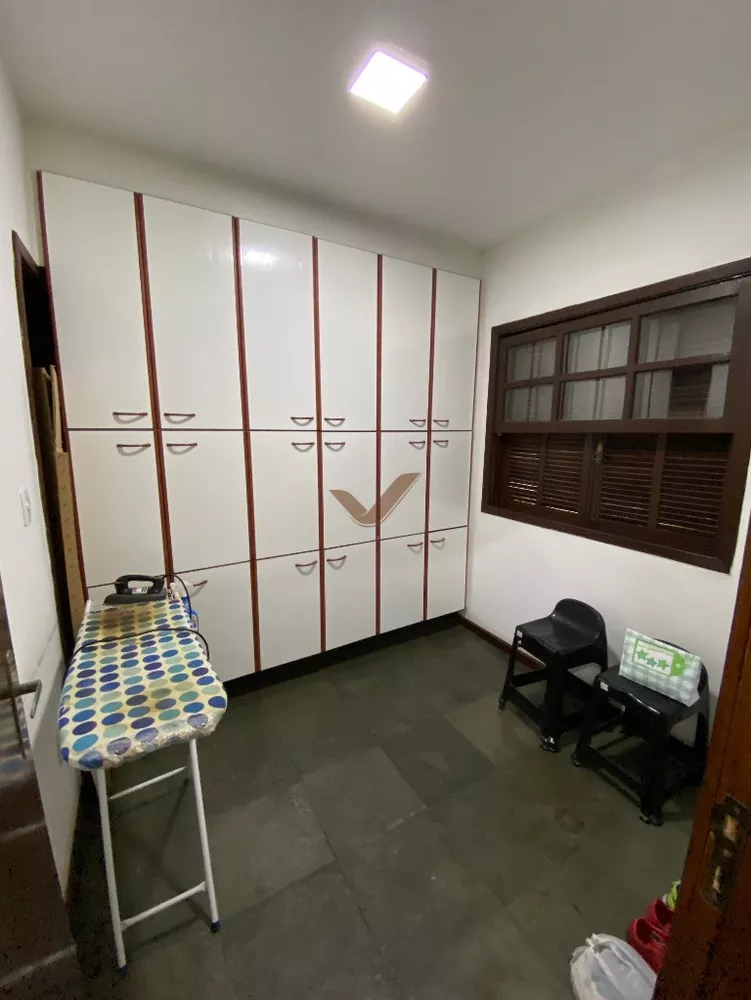 Apartamento, 3 quartos, 146 m² - Foto 25