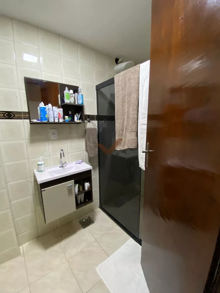 Apartamento, 3 quartos, 146 m² - Foto 6