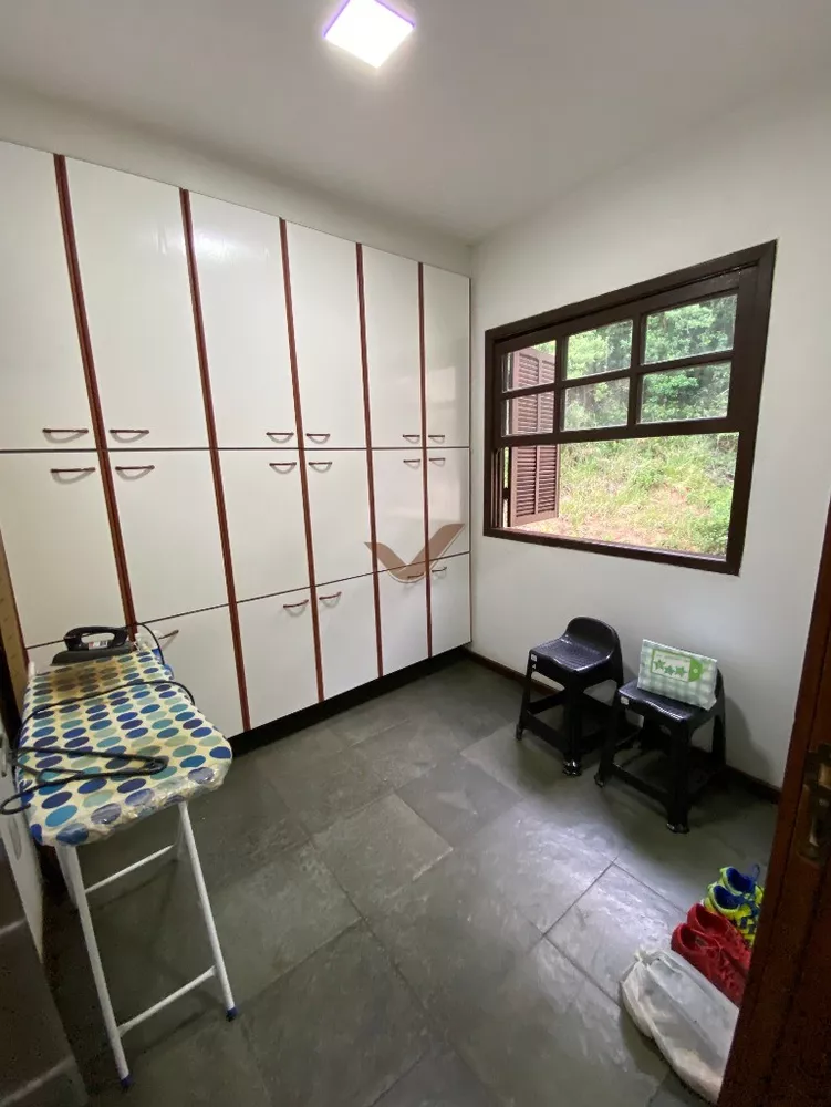 Apartamento, 3 quartos, 146 m² - Foto 24