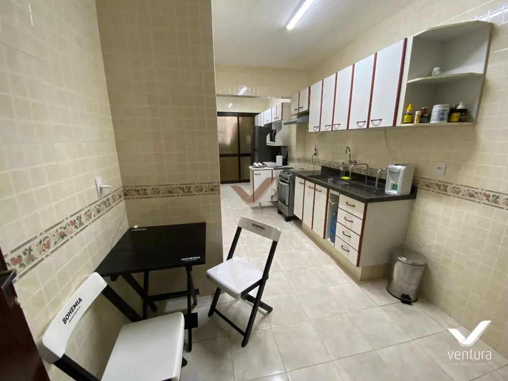 Apartamento, 3 quartos, 146 m² - Foto 17