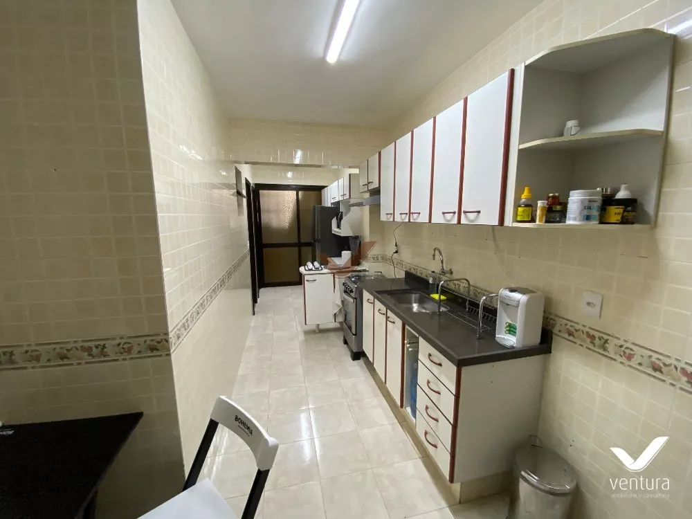 Apartamento, 3 quartos, 146 m² - Foto 18