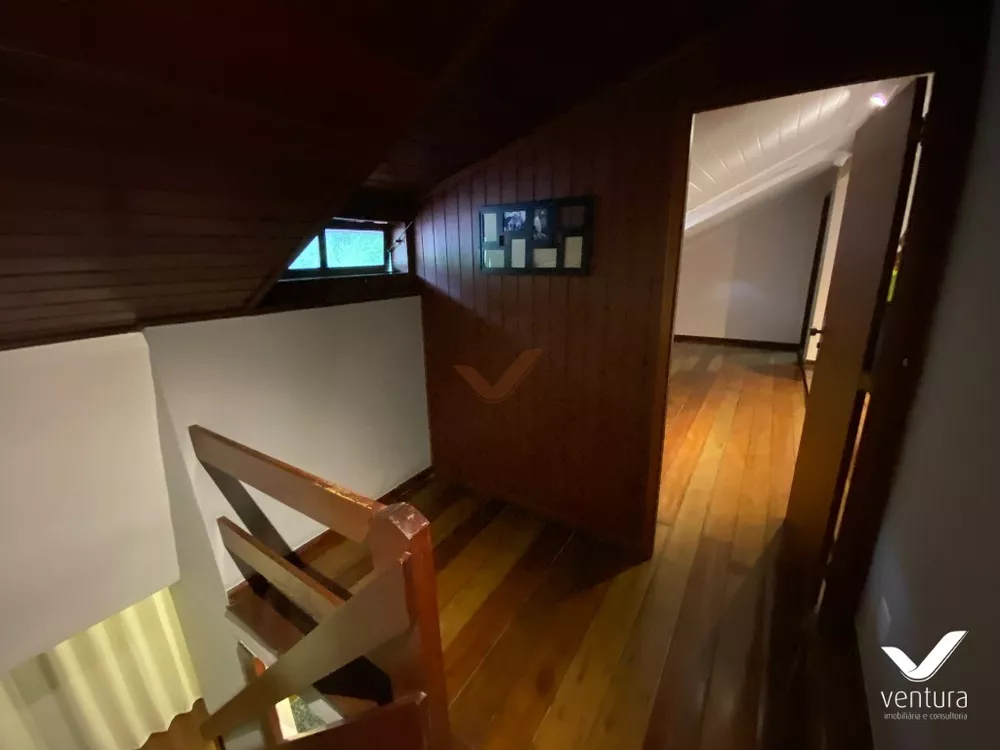 Apartamento, 3 quartos, 146 m² - Foto 8