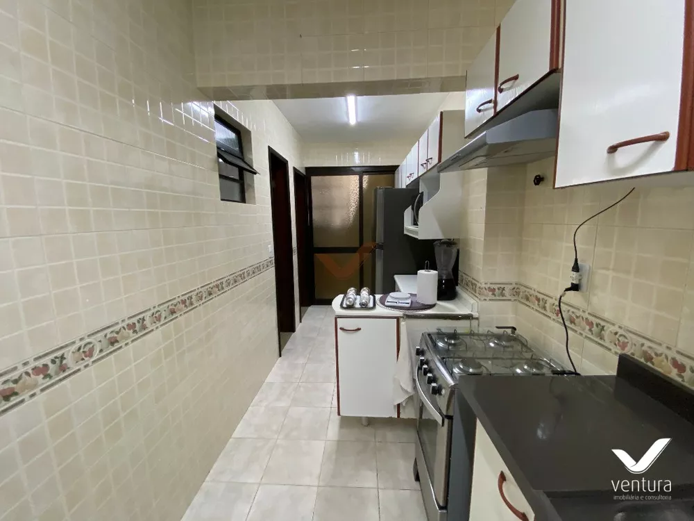 Apartamento, 3 quartos, 146 m² - Foto 20