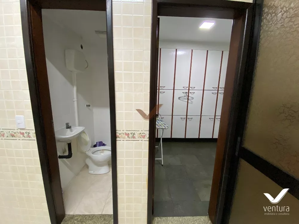 Apartamento, 3 quartos, 146 m² - Foto 23