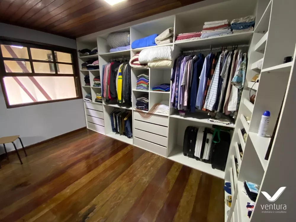 Apartamento, 3 quartos, 146 m² - Foto 14