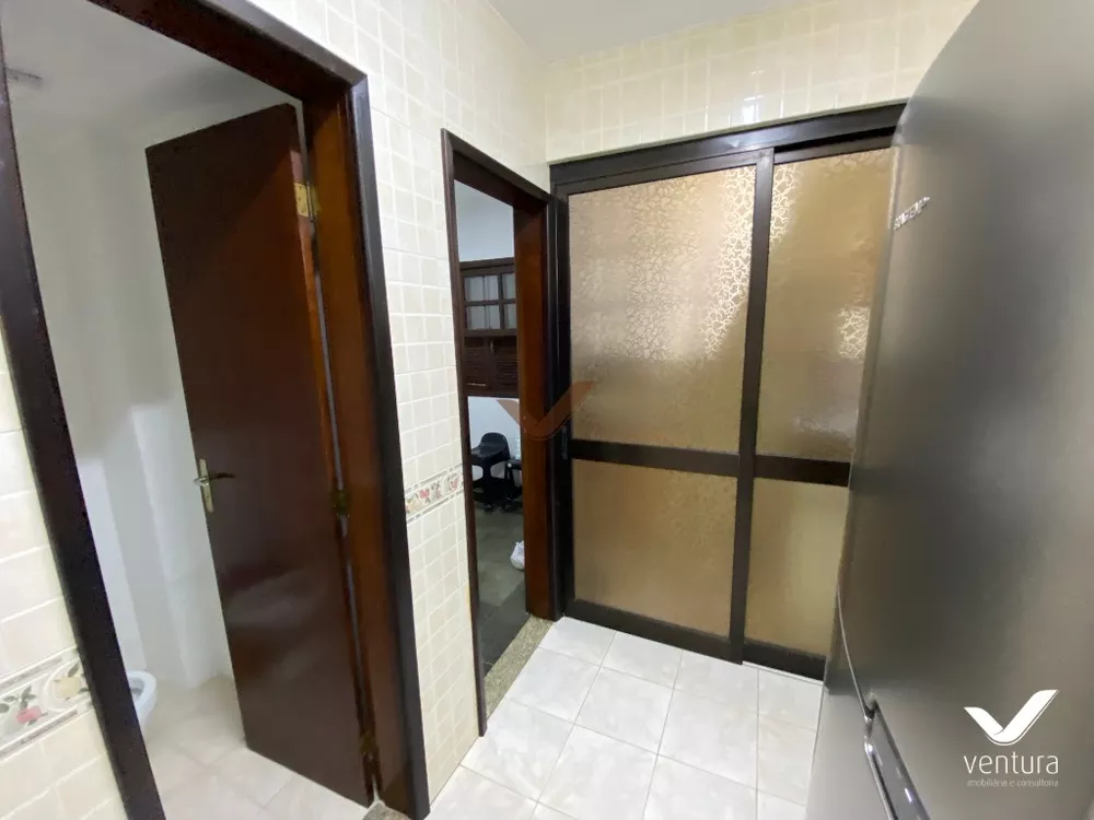 Apartamento, 3 quartos, 146 m² - Foto 22