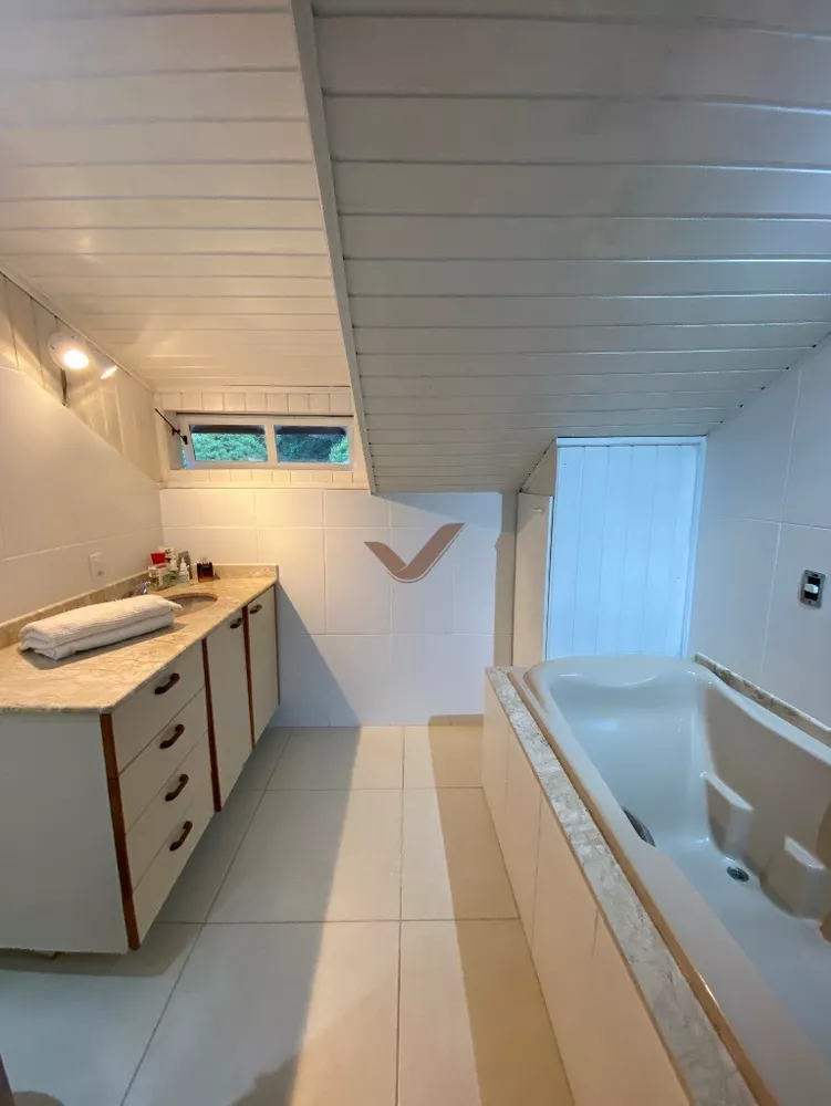 Apartamento, 3 quartos, 146 m² - Foto 3