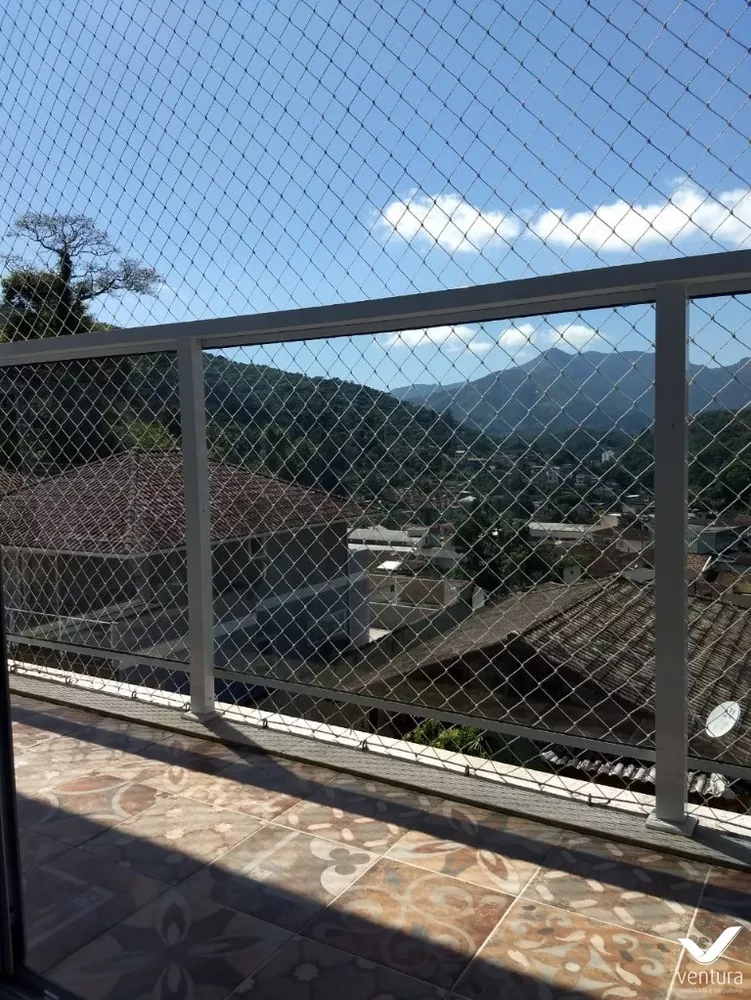 Casa, 3 quartos - Foto 40