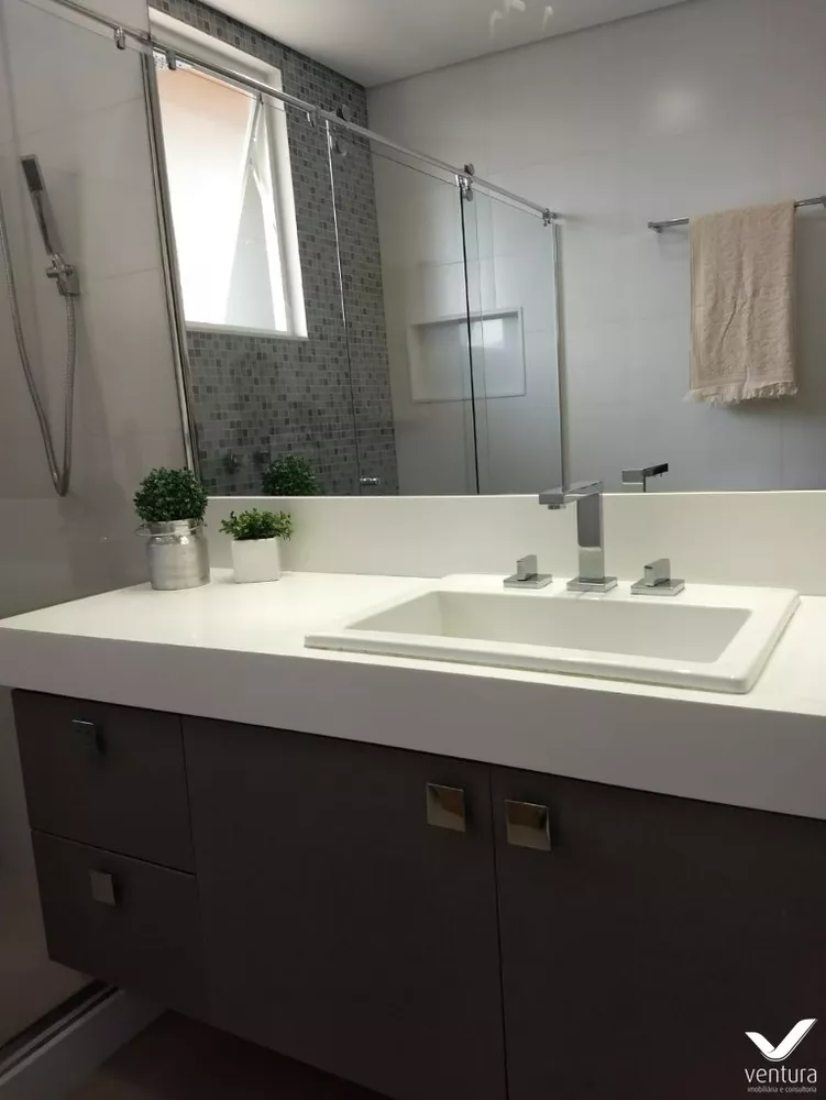 Casa, 3 quartos - Foto 30