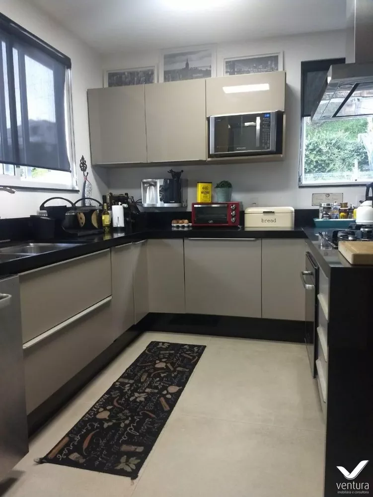 Casa, 3 quartos - Foto 18