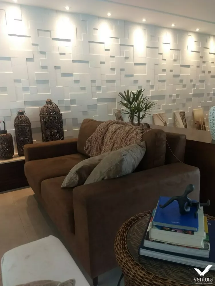 Casa, 3 quartos - Foto 22