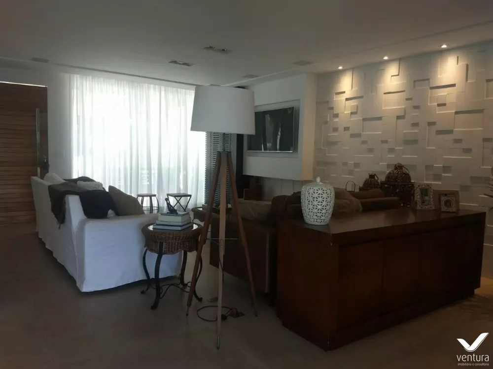 Casa, 3 quartos - Foto 20