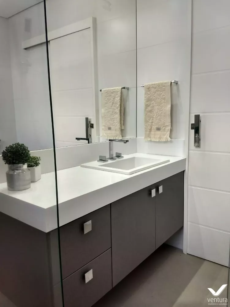 Casa, 3 quartos - Foto 29