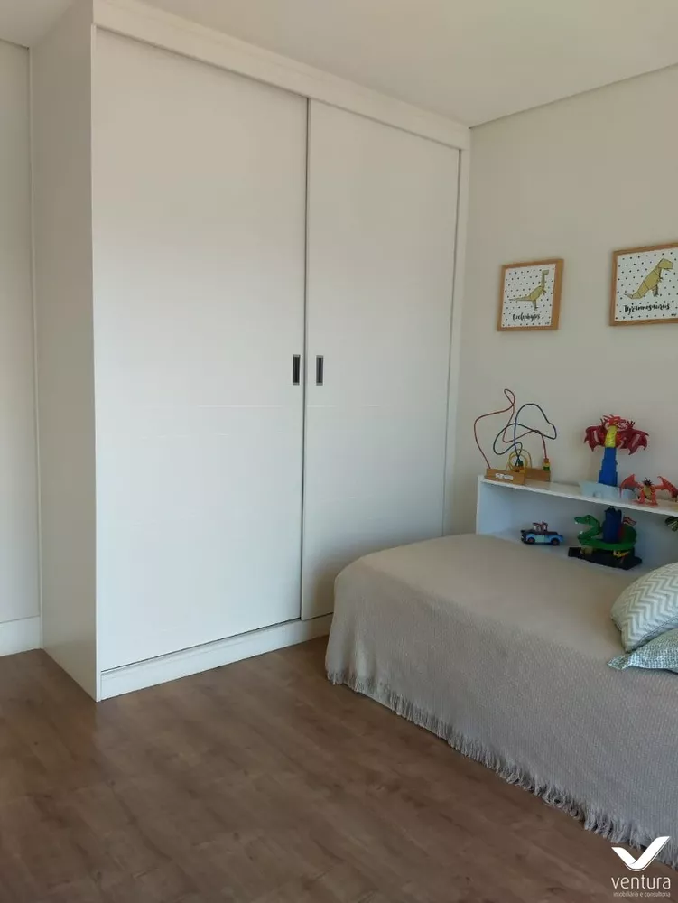 Casa, 3 quartos - Foto 35