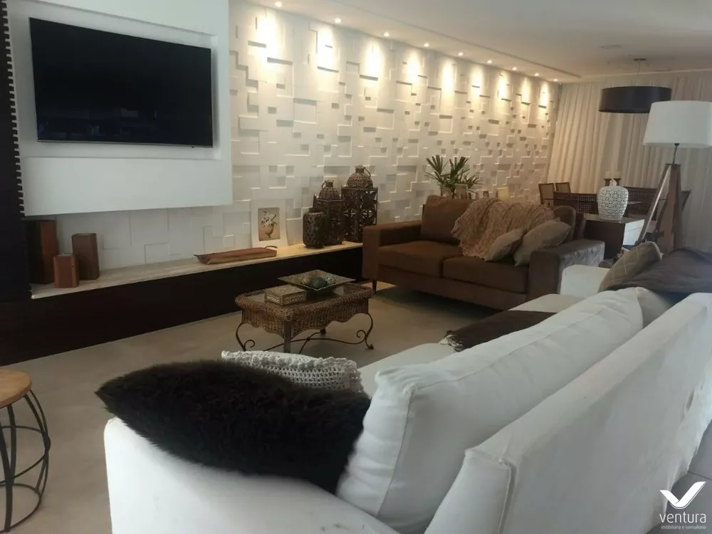 Casa, 3 quartos - Foto 19