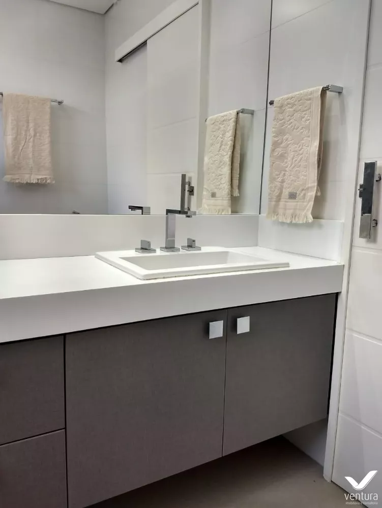 Casa, 3 quartos - Foto 28