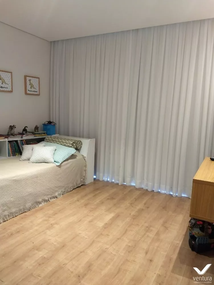 Casa, 3 quartos - Foto 38